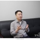 에프알스튜디오 이미지