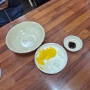 현대자동차 용문점 | 대전 용문역 맛집 : 웨이팅 있는 꼬막 짬뽕 맛집 "조기종의 향미각"