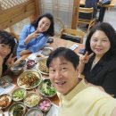 지평선바지락죽 이미지