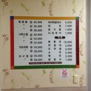 봉란옥 네이버블로그