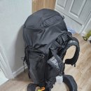 영덕군민운동장 | 아이더 하이커스데이 in 영덕 1일차 후기!!(250926~28)