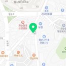 오늘 화순전통시장 체험
