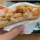 차고치는 집 | 일상 (임신 18주~20주차, 집밥기록, 집꾸미기, 아기용품, 대전여행, 맛집추천 등)