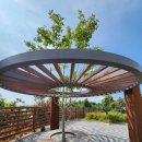 임자 수도 관광안내소 이미지