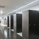 파워골프 이미지