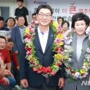 영주시장 이미지