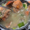 새서귀포 재활용 도움센터 이미지