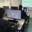영상제작(중급) 이미지
