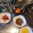 씨유 삼척쏠비치점 | 삼척 쏠비치 맛집 조홍칼 왕쟁반해물칼국수 내돈내산후기