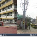 화성초등학교 이미지