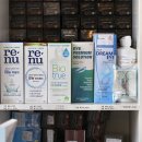 렌즈베리 외대점 이미지