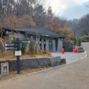 사천리 오토캠핌장2 | [서울중랑]중랑가족캠핑장 중랑캠핑숲 A2-1 오토캠핑장 뚜벅이 백패킹 서울가볼만한곳 후기