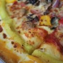 리치피자 이미지