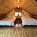 꽃잠하우스 이미지