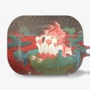 분당지상정신건강의학과의원 이미지