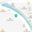 람원행복한홈스쿨지역아동센터 이미지