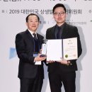 와이에이치 산업 이미지