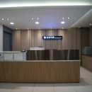 신성치과의원 이미지