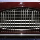 양정빌라 이미지