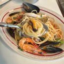 산미로(3-273) | 신부동데이트 피자가 맛있는 오미오디오 재방문 후기