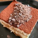 GS25시 봉곡드립점 | 연남동카페 홍대카페 센트럴사이트 연희동 디저트 핸드드립 티라미수 로컬 리뷰 , 주말 연휴 데이트로...