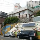 부민경로당 이미지