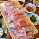 동향교1길 이미지