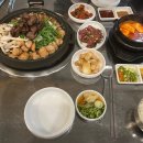 전주곱창 이미지