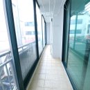 리더공인중개사사무소 이미지