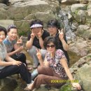 샤방 샤방 이미지