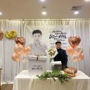 박영숙농장 이미지