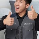 주식회사 에코바이 이미지