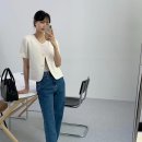 그린서해맨션 | 2024 여름이 되기전