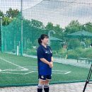 이룸에프씨 | K리그 퀸컵 2025 서울 이랜드 FC 출정식 & 김포전 후기