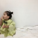 데이데이마켓 이미지