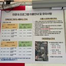 제방안길1 | [영월이색여행추천] 영월에서의 특별한 체험, 별마로천문대 (feat. 가상 별자리 체험 및 태양관측)