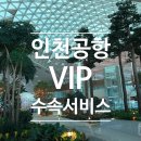 브이탑항공 이미지