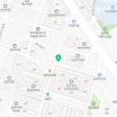 치킨더홈 금천점 이미지