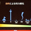 디자인필드 이미지