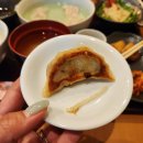 속성 일본어 맛보기!!