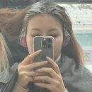 이채헤어 이미지