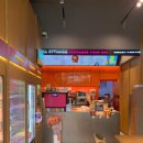 던킨도너츠 하남중앙미사역점 이미지