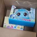 윙크진주점 | [캐치] 티니핑 짝궁피규어 6종♡꾸래핑 얼굴 인형 크로스가방 구래 리뷰