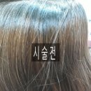 #천연컬러염색동탄미용실