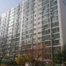 봉곡동111 이미지