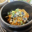 임가네쌈밥 이미지