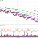 성창바이오텍 이미지