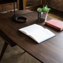 시더스가구 이미지