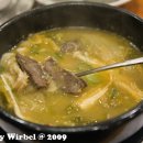 대평갈비 이미지