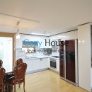 이태원2대림 이미지